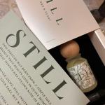 warm caramel late perfume(women)