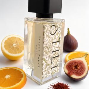 secret touch perfume(men)