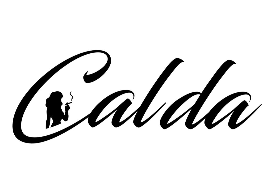 Calda
