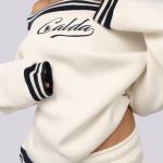 The cold season calda set