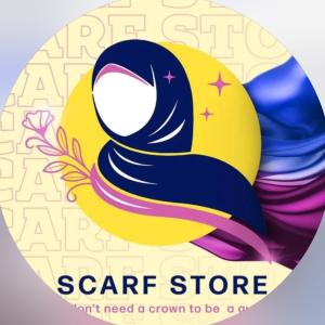 scarf_store