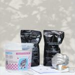 bundle offer”hand casting+baby casting”