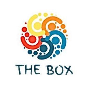 thebox