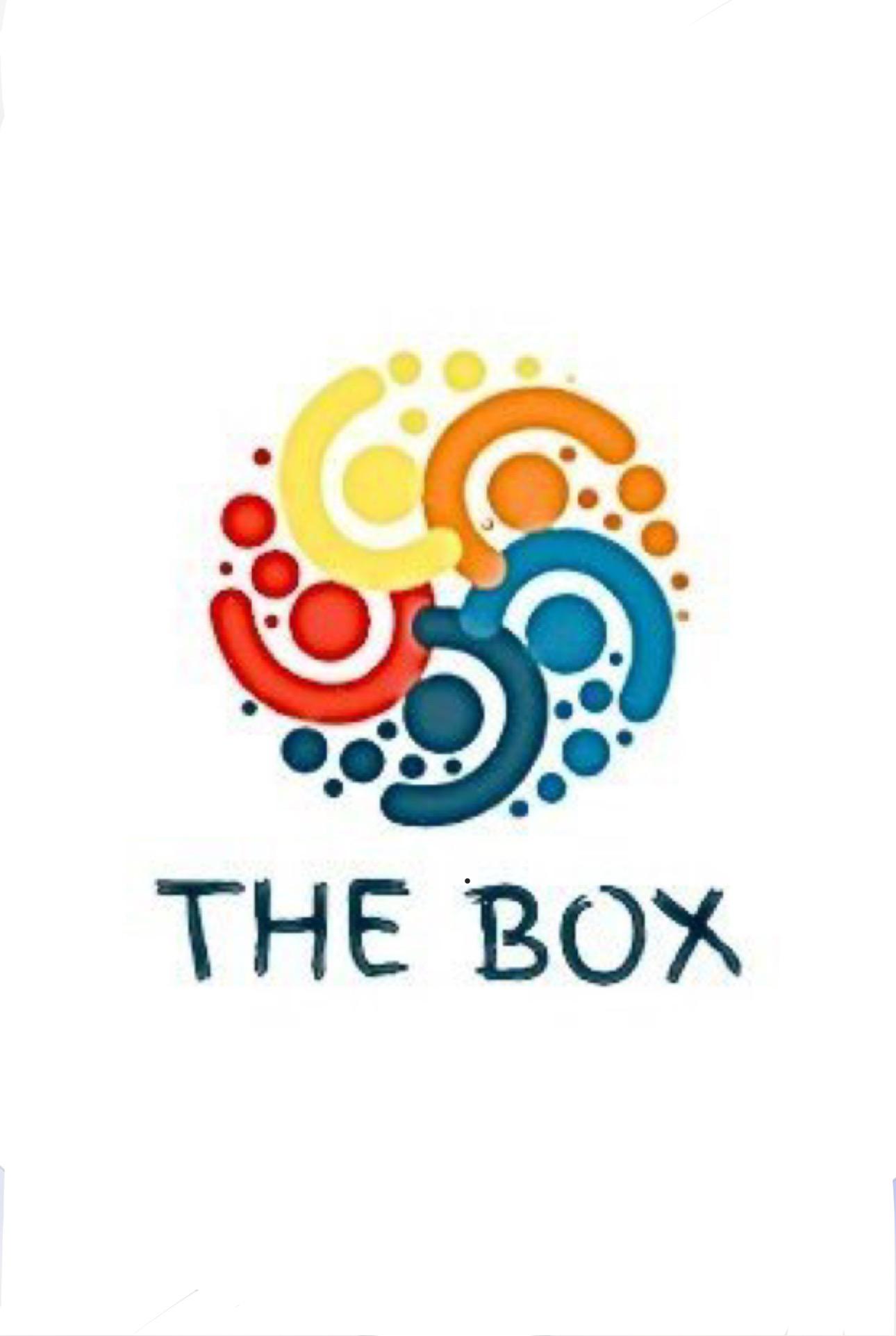 thebox