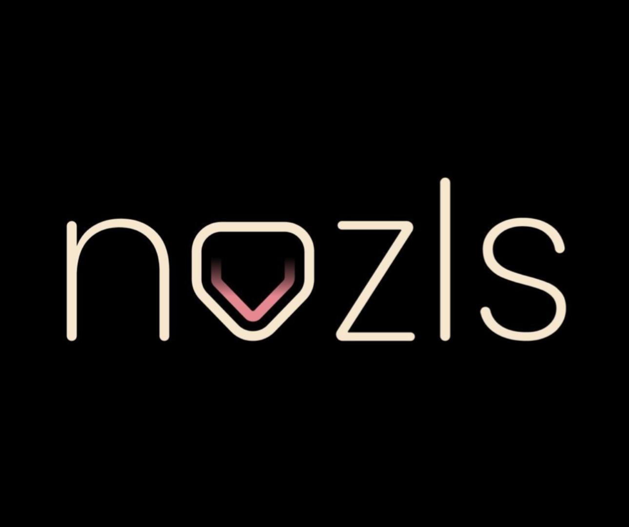 Nozls