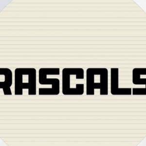 Rascals