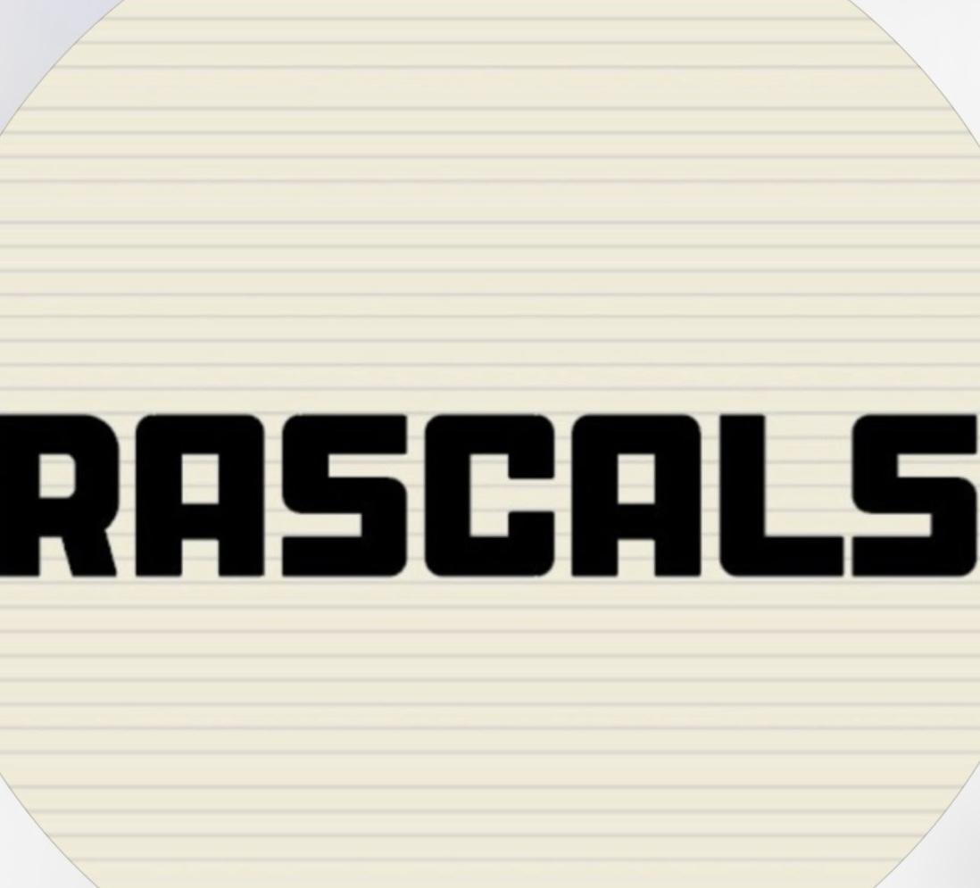 Rascals