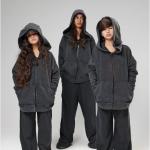 The phantom wash set -youth