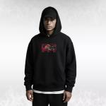 Devil of Paradis” Hoodie