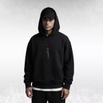 Curse of Ymir Hoodie