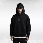 Nagi Seishiro Hoodie