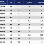 Hobibear Ivy Barefoot Dress Shoes | Zero-Drop Professional (Black)