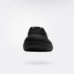 Hobibear Agave - Barefoot Shoes (Black)