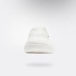 Hobibear Agave - Barefoot Shoes (White)