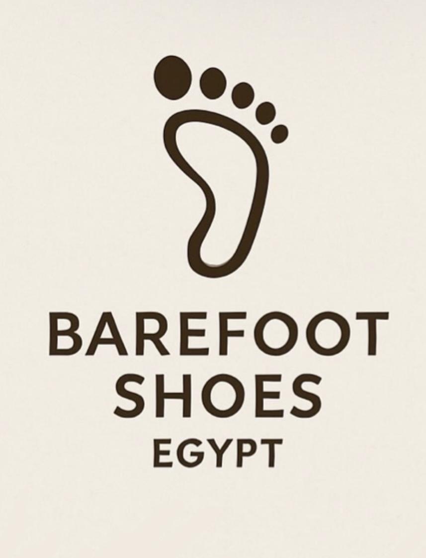 Barefoot