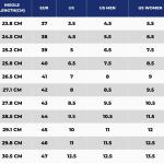 Hobibear Spruce: Waterproof Zero-Drop Winter Barefoot Boots (Green)