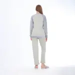 Women’s Winter 2-Piece Pajama Set