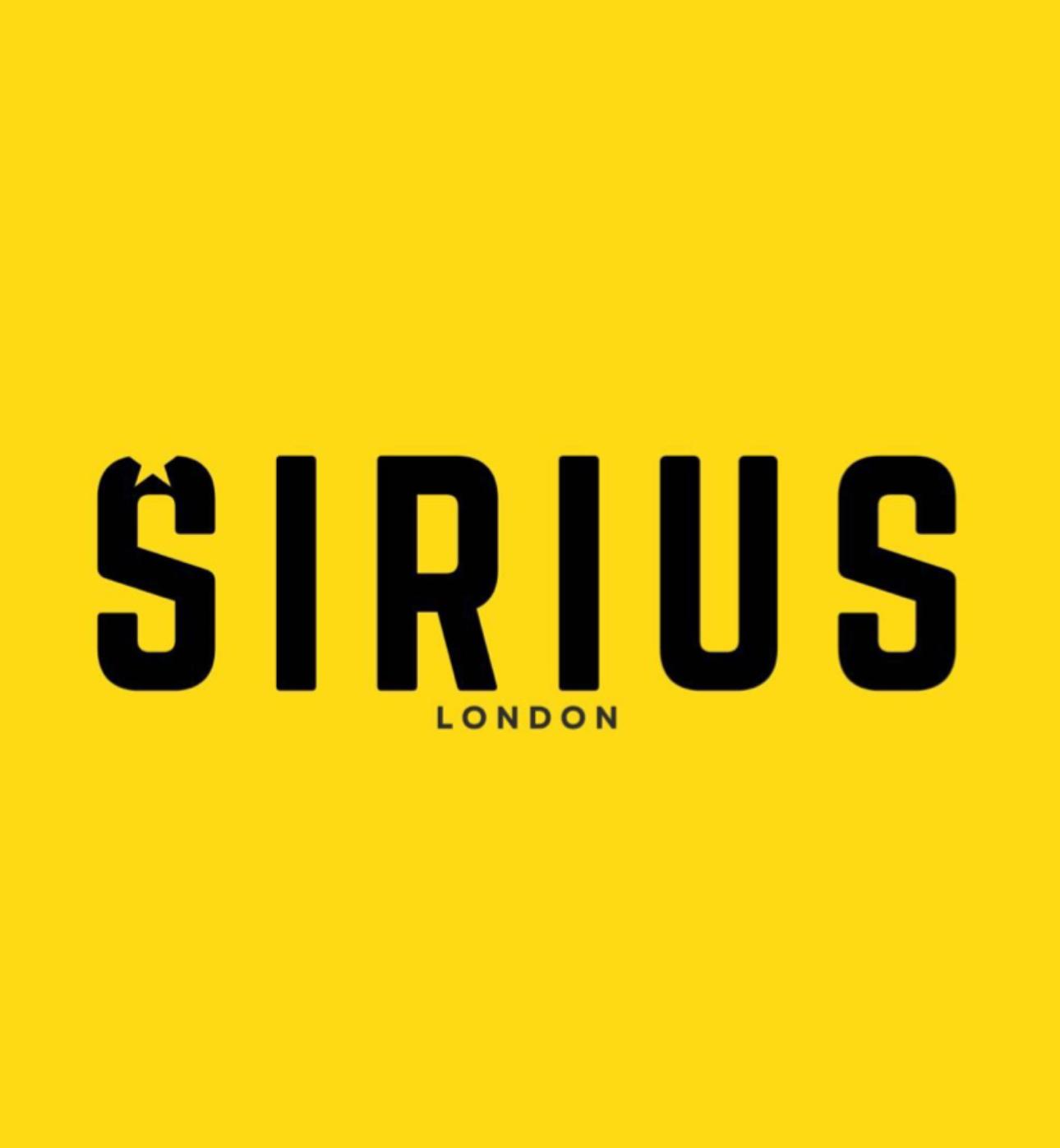 Sirius_arabia
