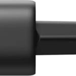 Anker Zolo Charger Type-C 30W Fast Charging