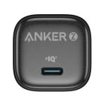 Anker Zolo Wall Charger 20W Black