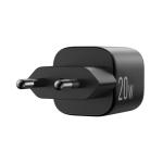Anker Zolo Wall Charger 20W Black