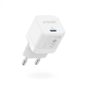 Anker PowerPort III 20W Cube