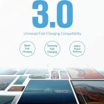 Anker PowerPort III 20W Cube