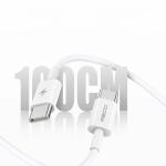 Recci 30W GaN fast charger RC77ECC