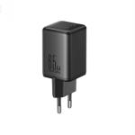 JOYROOM JR-TCG18 GaN 65W Single Port (1C) Charger