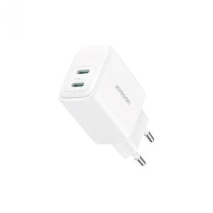 Joyroom JR-TCF12 Charger 20W Dual-Port 2C