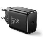 Joyroom JR-TCF06 Flash Charger 20W PD