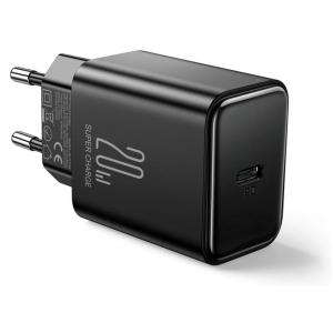 Joyroom JR-TCF06 Flash Charger 20W PD