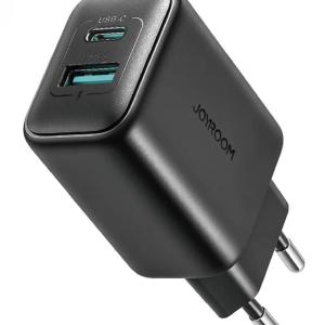 Joyroom JR-TCF13EU 25W A+C Dual-Port Charger
