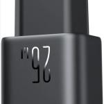 Joyroom JR-TCF13EU 25W A+C Dual-Port Charger