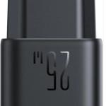 Joyroom JR-TCF13EU 25W A+C Dual-Port Charger