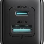 Joyroom JR-TCF13EU 25W A+C Dual-Port Charger