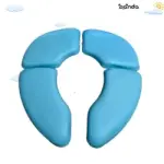 ‫كلبش حماية الاطفال من الضياع والاختطاف‬