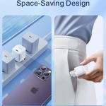 Joyroom JR-TCF02 PD 20W Mini Charger Single Port