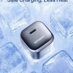 Joyroom JR-TCF02 PD 20W Mini Charger Single Port