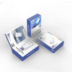 Majentik Head Charger MC-008 30W