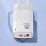 Majentik Charger Head MC-002 25W