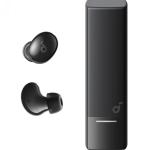 Anker Soundcore A30i