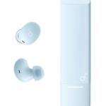 Anker Soundcore A30i