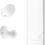 Anker Soundcore A30i