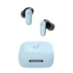 Anker Soundcore R50I NC