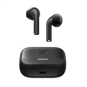 Anker Soundcore K20i