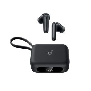 Anker Soundcore P41i