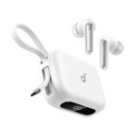 Anker Soundcore P41i