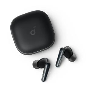 Anker Soundcore Liberty 5