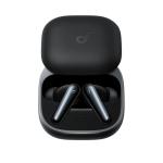 Anker Soundcore Liberty 5